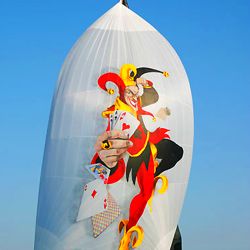 sailselect color jadra