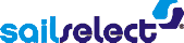 sailselect jadra