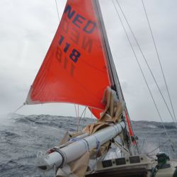 sailselect viharna jadra