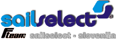 Sailsecet slovenija